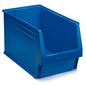 GAVETAS AZULES