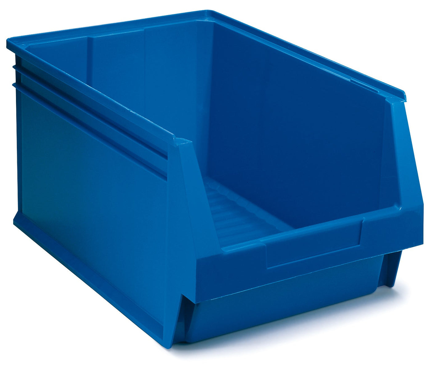 GAVETAS AZULES