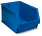 GAVETAS AZULES