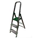 ESCALERA FORTES PLUS