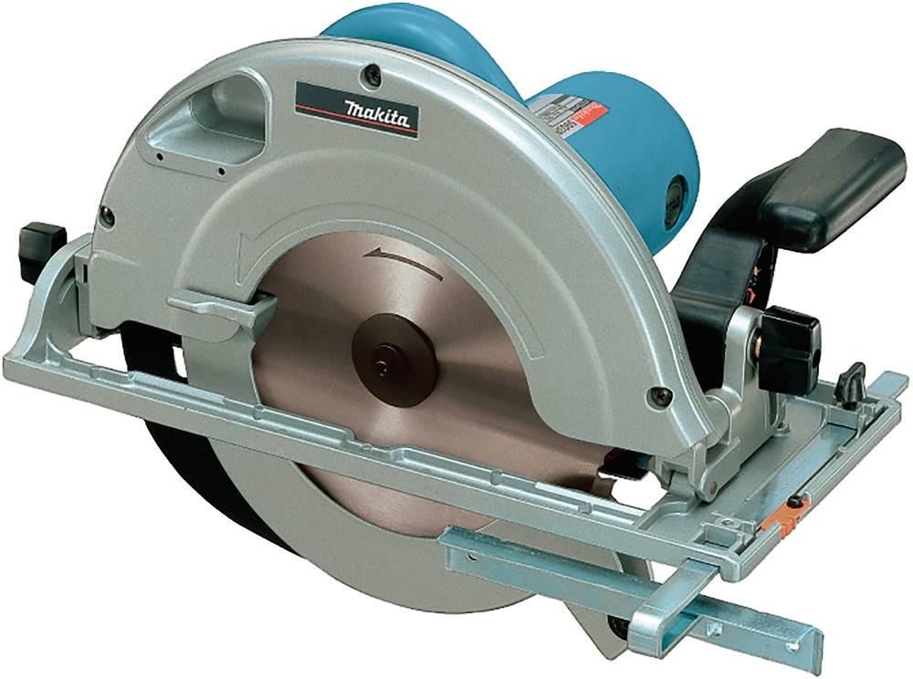 Sierra Circular Makita 2000W 235mm - 5903R