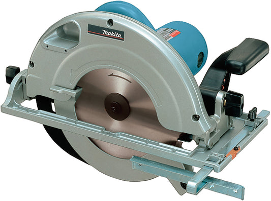 Sierra Circular Makita 2000W 235mm - 5903R