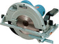 Sierra Circular Makita 2000W 235mm - 5903R
