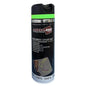 MARCADOR OBRA 500ML