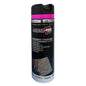 MARCADOR OBRA 500ML