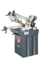 Sierra de Cinta para Corte de Metal MG - CY210/27