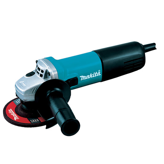 AMOLADORA 9557HNR