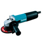 AMOLADORA 9557HNR
