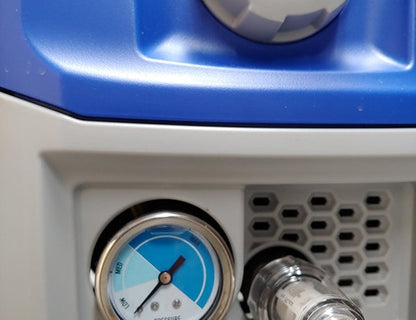 Hidrolimpiadora ARBC 7.0