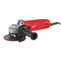 Amoladora Angular Milwaukee 1000W 125mm - AG10-125EK