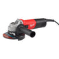 Amoladora Angular Milwaukee 800W 125mm - AG800-125EK