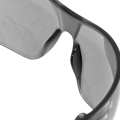 Stealth™ 16G con calificación K transparente