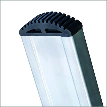 Escalera Iteem Pro 1X10