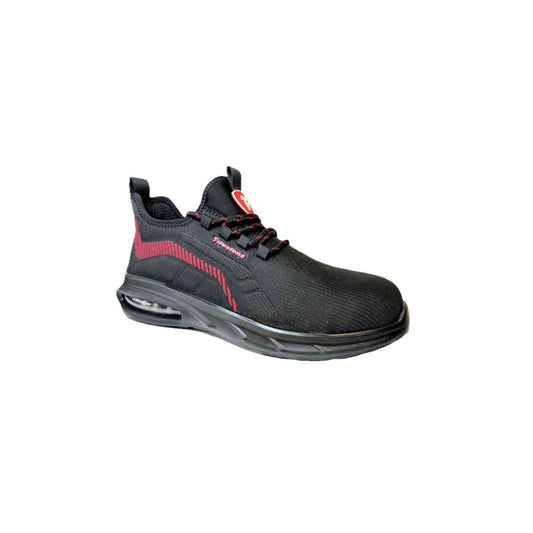Zapato TKW de seguridad Firestone A10