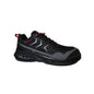 Zapato TKW de seguridad Firestone A30