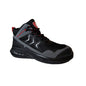 Bota TKW de seguridad Firestone A30+ Air Series S3