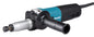 AMOLADORA RECTA GD0810C