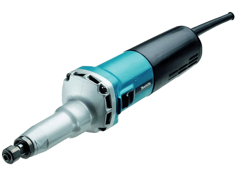 AMOLADORA RECTA GD0810C