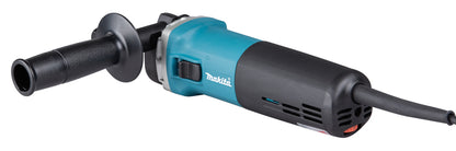 AMOLADORA RECTA GD0810C