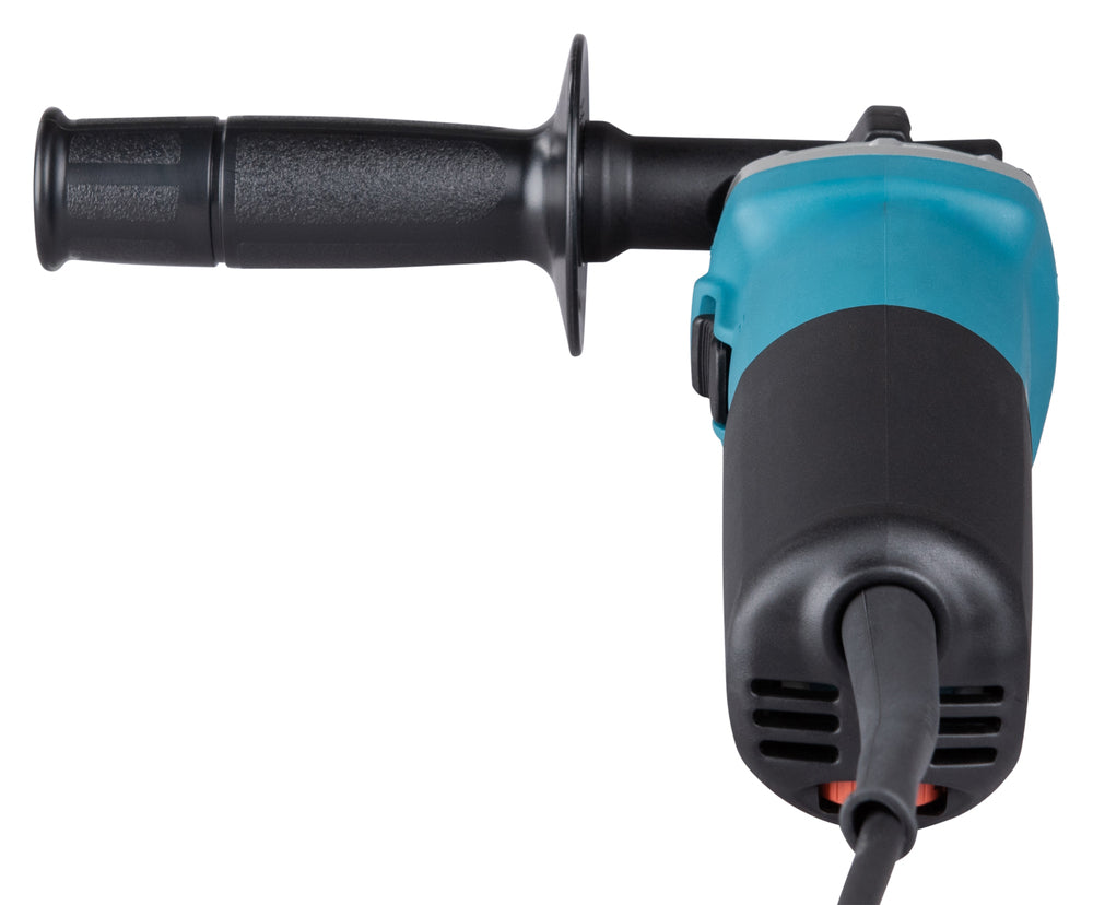 AMOLADORA RECTA GD0810C
