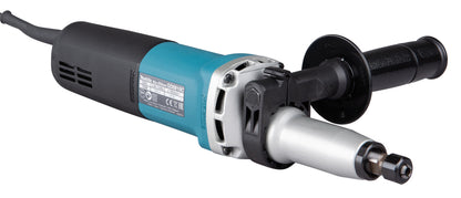 AMOLADORA RECTA GD0810C