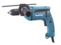 TALADRO HP 1641