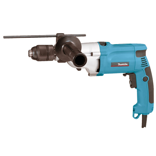 TALADRO HP 2051
