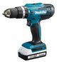 ATORNILLADOR HP488D