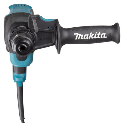 MARTILLO HR 2630T