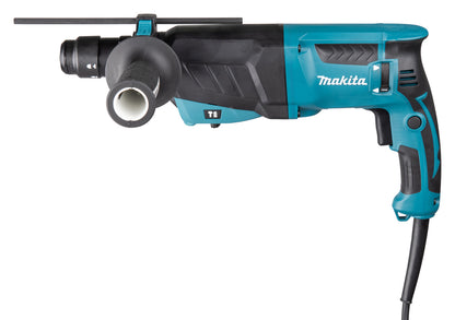 MARTILLO HR 2630T