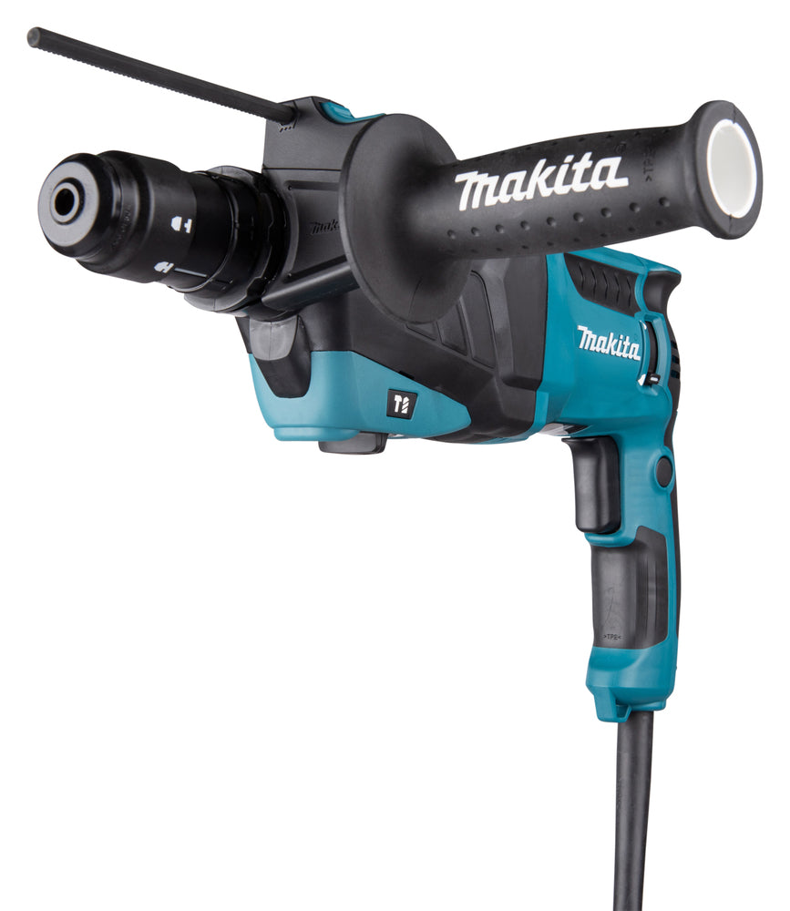 MARTILLO HR 2630T