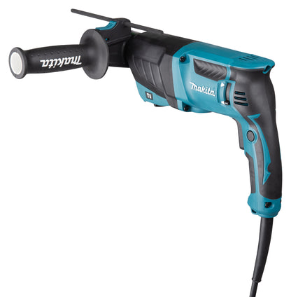 MARTILLO HR 2630T