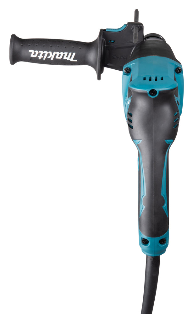 MARTILLO HR 2630T