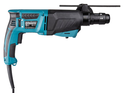MARTILLO HR 2630T