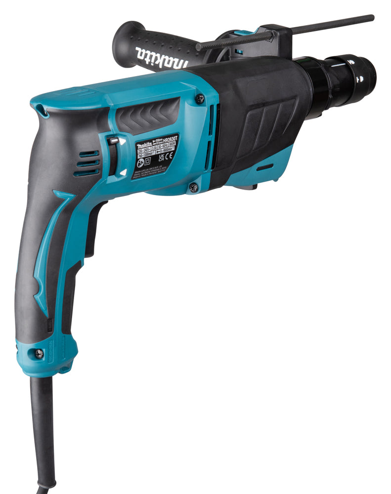 MARTILLO HR 2630T