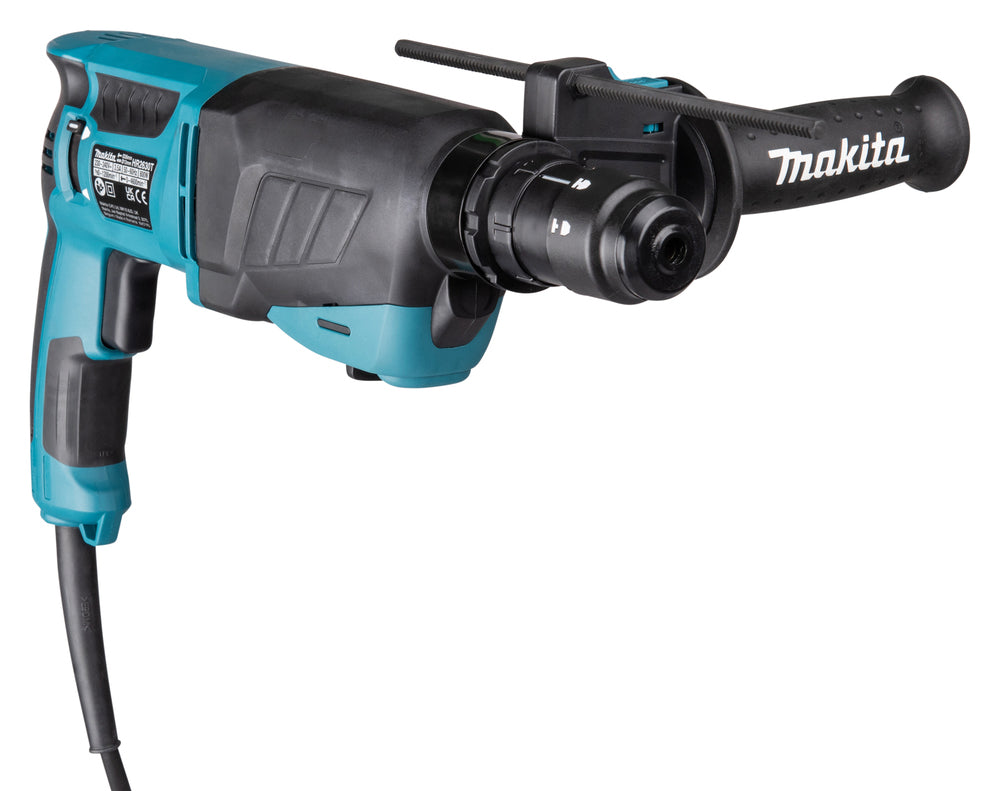 MARTILLO HR 2630T