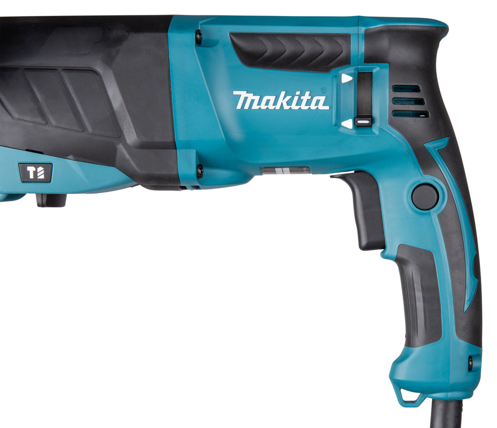 MARTILLO HR 2630T