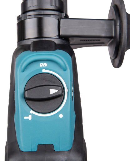 MARTILLO HR 2630T