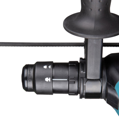 MARTILLO HR 2630T
