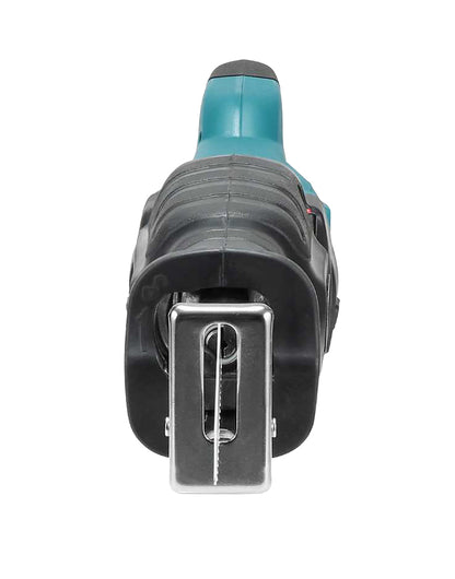 SIERRA SABLE JR3051TK
