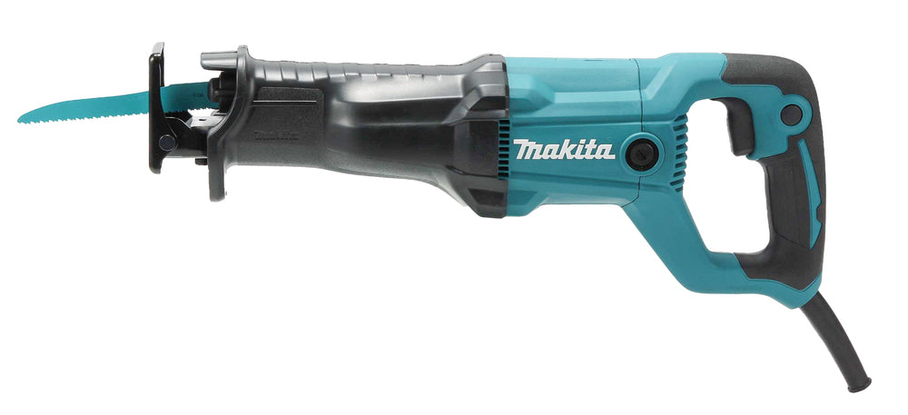 SIERRA SABLE JR3051TK