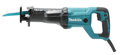 SIERRA SABLE JR3051TK