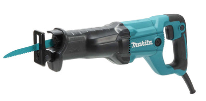 SIERRA SABLE JR3051TK