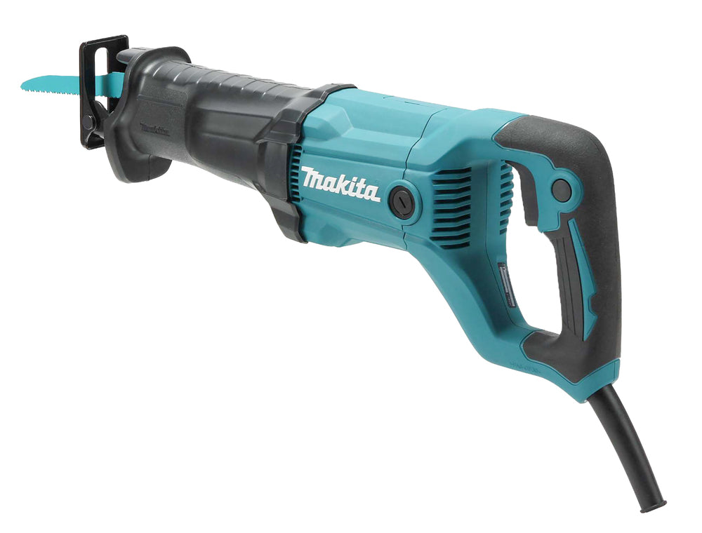 SIERRA SABLE JR3051TK