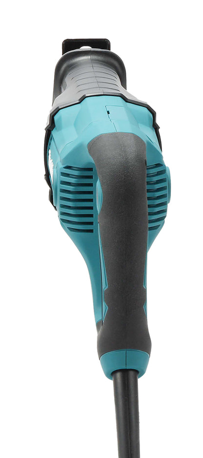 SIERRA SABLE JR3051TK