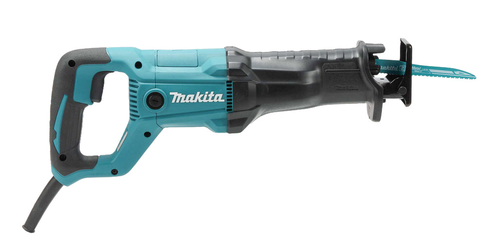 SIERRA SABLE JR3051TK