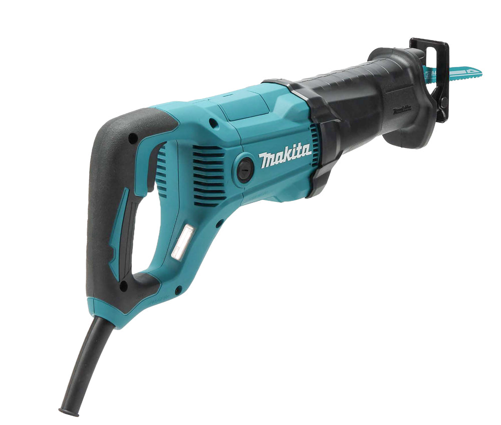 SIERRA SABLE JR3051TK