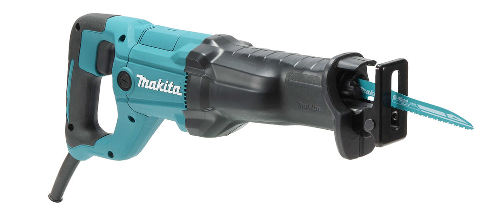 SIERRA SABLE JR3051TK