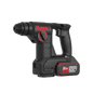 Martillo Perforador a Bateria KRESS 20V (sin bateria) - KH380.91