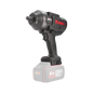 Llave de Impacto KRESS 20V 1300Nm (sin bateria) - KUB33.91